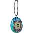 Tamagotchi Tama Ocean virtuelt kæledyr