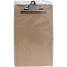 Clipboard/tegneunderlag A4
