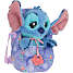 Baby Paws Stitch bamse 24 cm