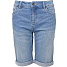 VRS dame denim shorts str. 46 - lyseblå