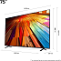 LG 75" 4K LED TV 75UT8000