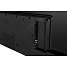 Prosonic 65" UHD TV 65UA9025
