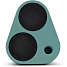 ENKL SOUND ES2 bærbar Bluetooth-højttaler - Grøn