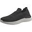 VRS dame sneakers str. 41 - sort
