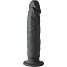 baseks Slimline anal dildo medium