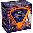 Trivial Pursuit - party / forfesten