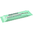 Proteinbar m. chokolade og mint