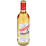 Akvavit øko