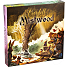 Everdell Mistwood