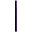 Nokia G42 5G 128GB - Lavender