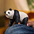 Schleich kæmpepanda 14885