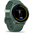 Garmin Vivoactive 6 smartwatch - Jasper Green