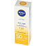 Solcreme solfaktor 50