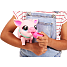Little Live Pets - Piggly