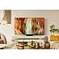 Samsung 55" NEO QLED TV TQ55QN70F (2025)