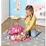 Baby Born Pusletaske til dukke