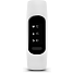 Garmin Vivosmart 5 aktivitetsur - hvid