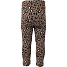 VRS børne leggings str. 98/104 - brun