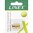 Linex blyantspidser