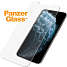 PanzerGlass iPhone X XS 11 Pro