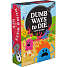 Dumb Ways to Die Card Game
