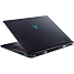 Acer Predator Helios Neo 18 - 18" Gamer bærbar Intel i9-14900HX - NH.QNRED.00Bb