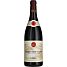 Crozes Hermitage 2018