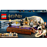 LEGO Harry Potter Duelklubben 76441
