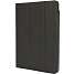 Tucano iPad Case - sort