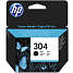 Hp 304 Black Ink Cartridge Blister