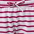 VRS dame sweatbukser str. 2XL - pink