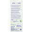 2-i-1 ansigtsserum m. SPF50+