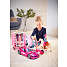 Barbie R/C Drømme bil