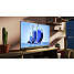 Philips 32" LED TV 32PHS6808