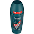 Roll-on deodorant