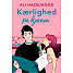 Kærlighed på hjernen - Ali Hazelwood