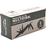 North Field 8-i-1 multitool