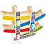 Hape Fast Flip Racetrack