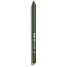 Eyeliner 018 Olive Green