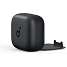 Anker Soundcore P30i TWS in-ear høretelefoner - sort