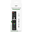 SINOX TV-remote for Panasonic