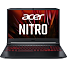 Acer Nitro 5 15,6" laptop Intel Core i5