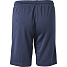 Nike børne shorts str. 128 - mørkeblå
