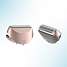 Cecotec Skincare Epilator