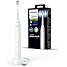 Philips Sonicare Series 4100 elektrisk tandbørste - hvid
