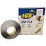 Hpx zip fix velcro tape 20x5m (hook)