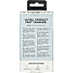 Xtorm GaN2 Ultra oplader 20w - hvid