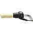 SCO Civil Dame cykel 7 gear 28" 2023 - beige