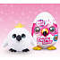 Pets Alive Chirpy Birds S1 Surprise