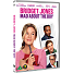 DVD Bridget Jones mad about the boy